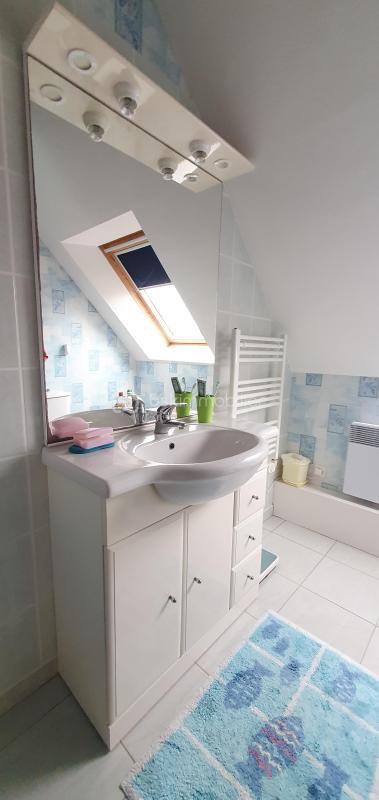 Maison - 42 m² - 3 pièces