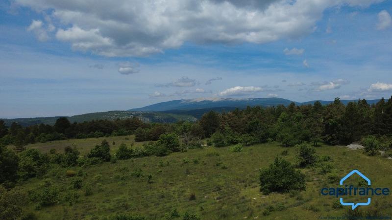 Mas - 218 m² - 7 pièces