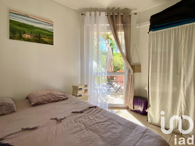 Maison de maîtres - 184 m² - 7 pièces