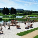 Domaine de Vendresse