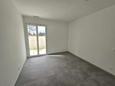 Villa - 105 m² - 4 pièces