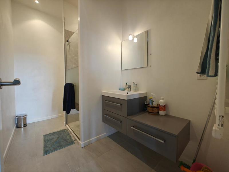 Maison de village - 174 m² - 4 pièces