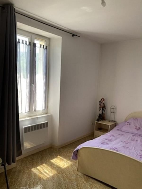 Maison - 265 m² - 10 pièces