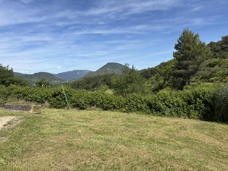 Viager - Maison - 62 m² - 4 pièces