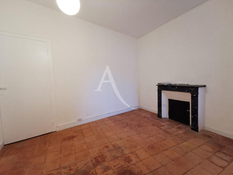 Maison - 124 m² - 4 pièces