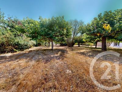 Maison - 267 m² - 6 pièces