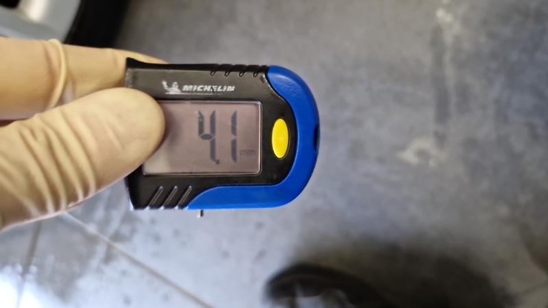 Toyota Yaris Hybride IV 116h Iconic