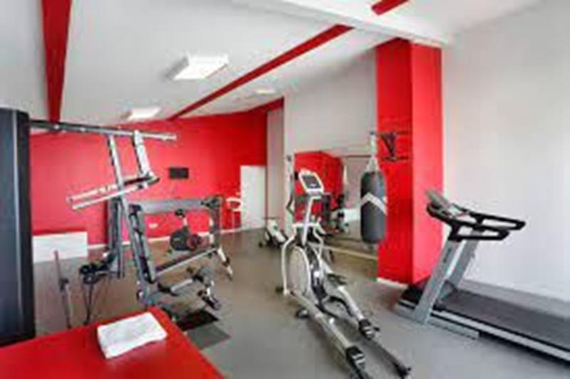 Appartement - 19 m² - 1 pièce