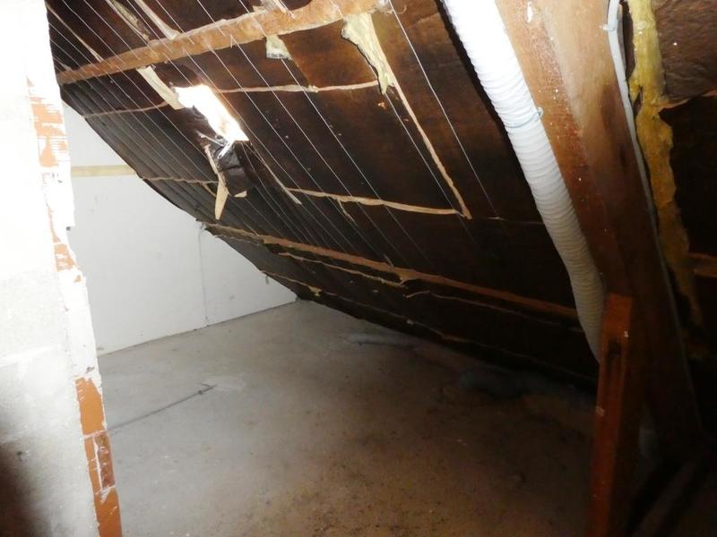 Maison - 123 m² - 5 pièces