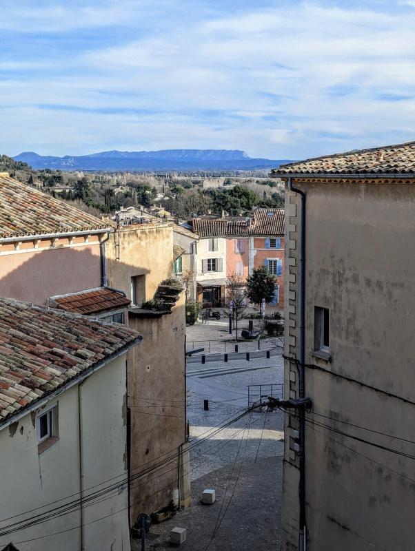 Remise - 110 m² - 4 pièces