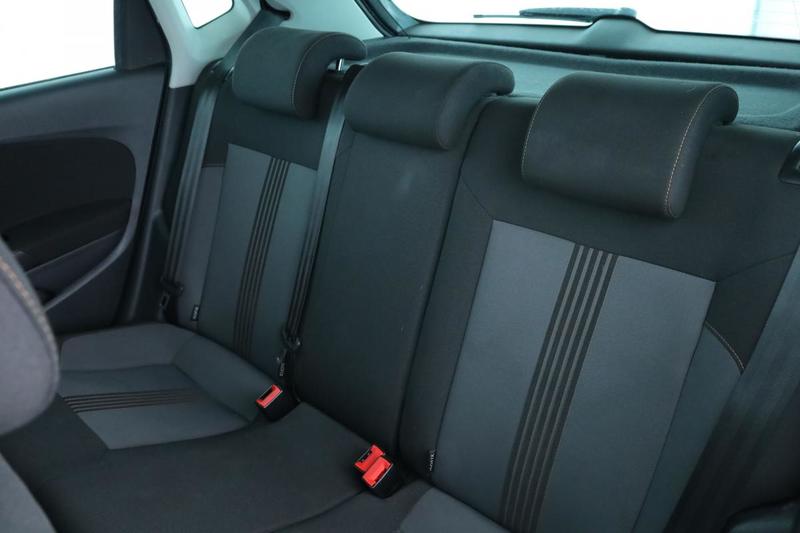 Volkswagen Polo 1.2 Tsi BlueMotion Tech Allstar 5p 90 ch