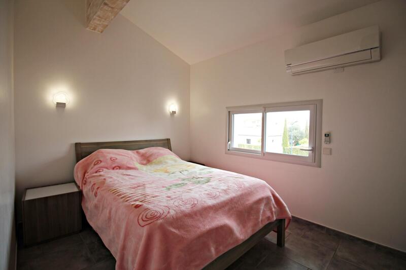 Maison - 146 m² - 5 pièces