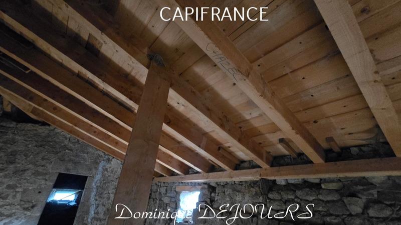 Maison - 164 m² - 5 pièces