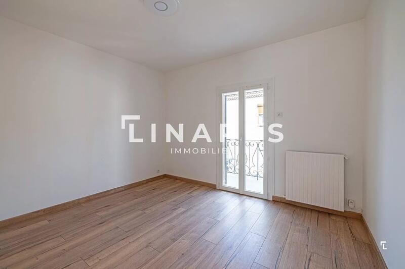 Villa - 147 m² - 5 pièces