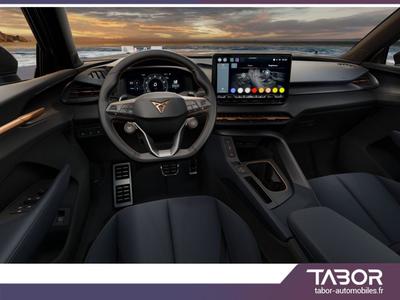 Cupra Terramar 1.5 eTSI 150 Dsg Gps Hud DigCo