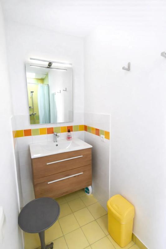 Maison - 187 m² - 7 pièces