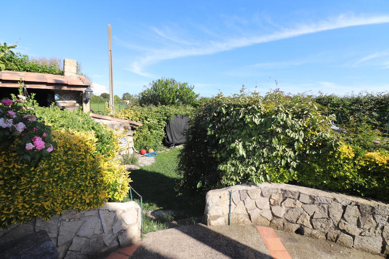 Maison - 164 m² - 5 pièces