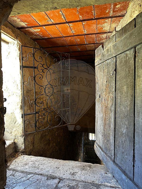 Appartement - 79 m² - 4 pièces