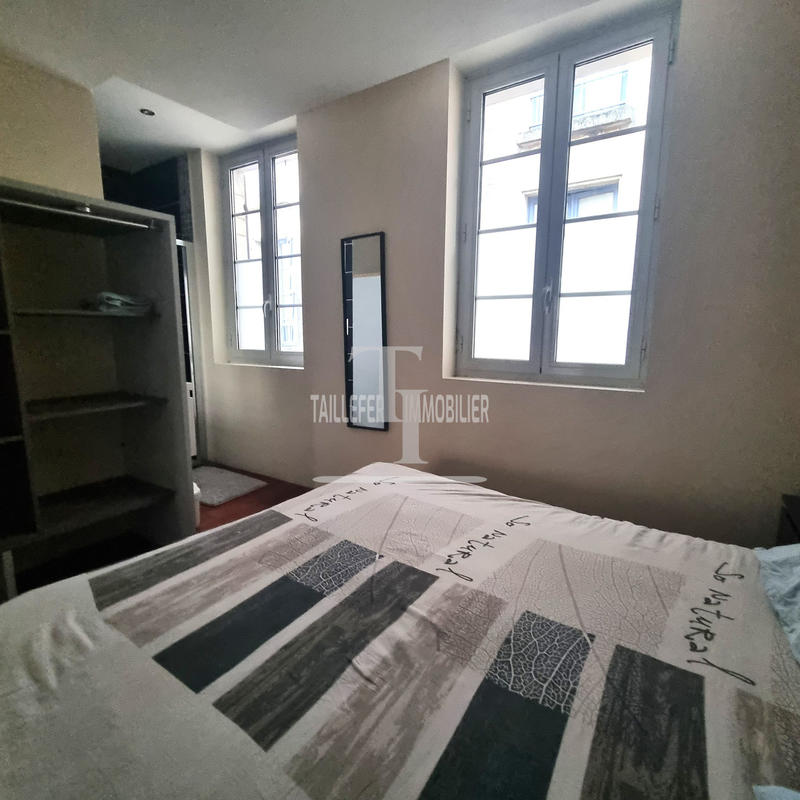 Maison ancienne - 120 m² - 5 pièces