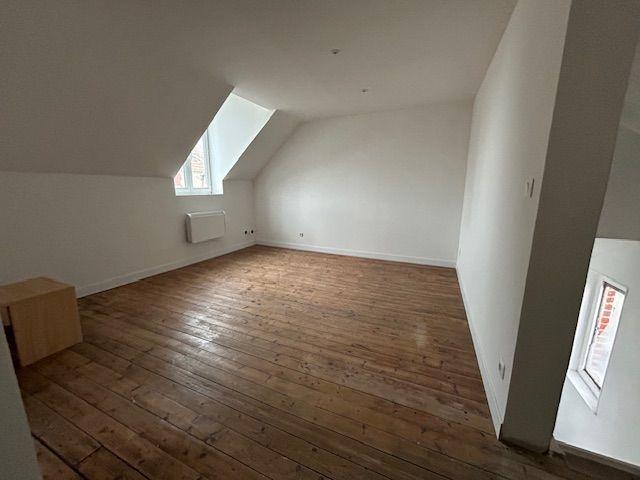 Immeuble - 85 m² - 4 pièces