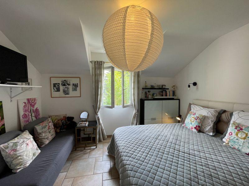 Appartement - 138 m² - 6 pièces