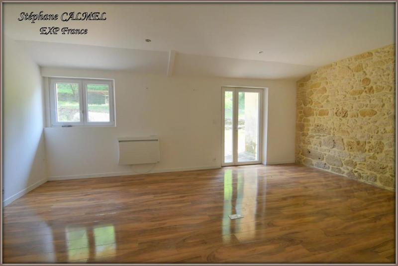 Propriété - 289 m² - 7 pièces