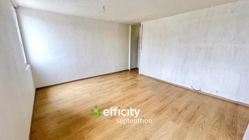 Immeuble - 174 m² - 8 pièces