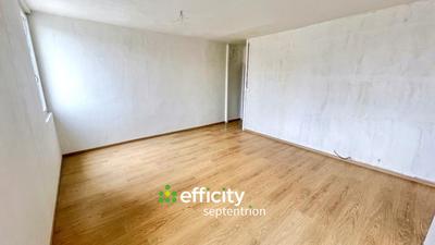 Immeuble - 174 m² - 8 pièces