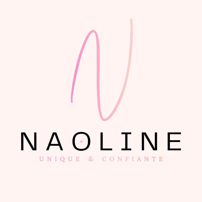 Naoline Officiel