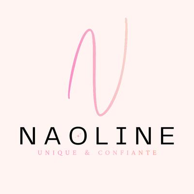 Naoline Officiel