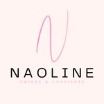 Naoline Officiel