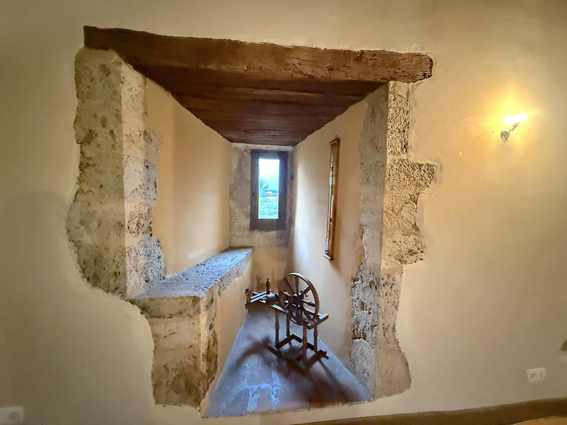 Maison - 138 m² - 4 pièces