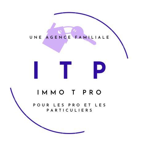 Fonds de commerce - 97 m²