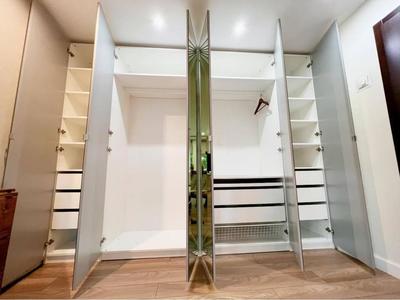 Appartement - 21 m² - 1 pièce