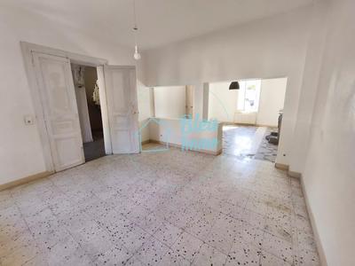 Maison de village - 176 m² - 6 pièces