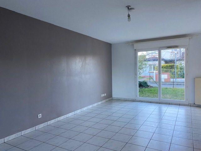 Villa - 86 m² - 4 pièces