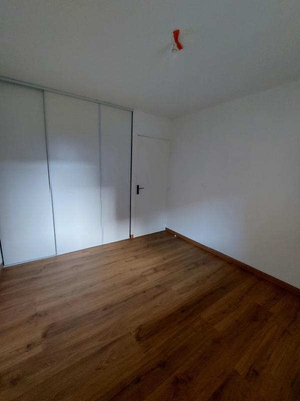 Appartement - 73 m² - 4 pièces