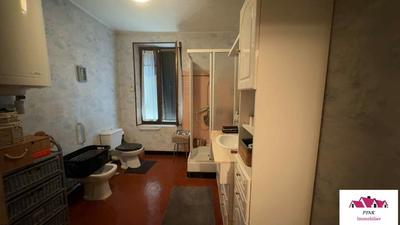 Maison de ville - 102 m² - 4 pièces