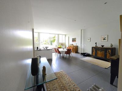 Maison de ville - 204 m² - 7 pièces