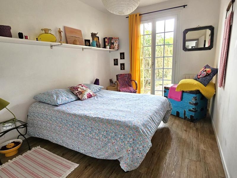 Propriété - 177 m² - 8 pièces