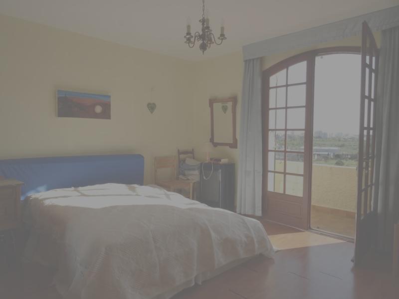 Maison - 200 m² - 6 pièces