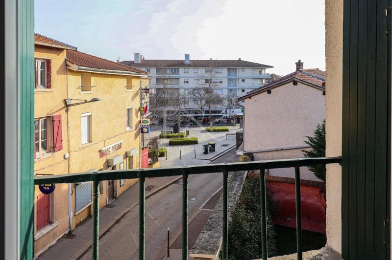 Propriété - 375 m² - 10 pièces