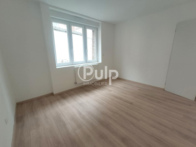 Immeuble - 205 m² - 10 pièces