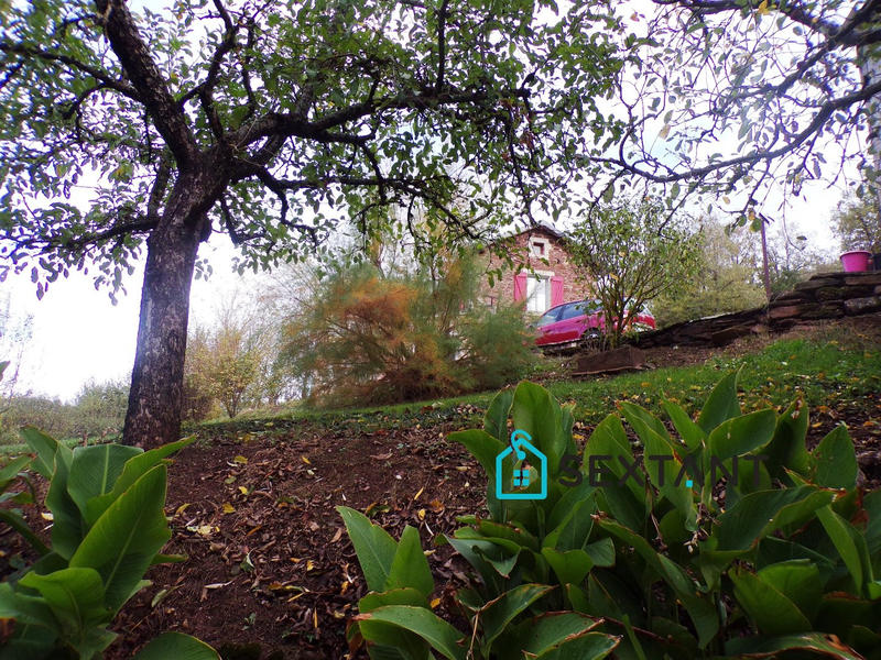 Maison - 355 m² - 11 pièces