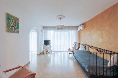 Appartement - 75 m² - 4 pièces