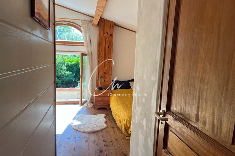 Maison - 168 m² - 6 pièces