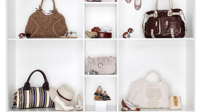 Appartement - 89 m² - 4 pièces