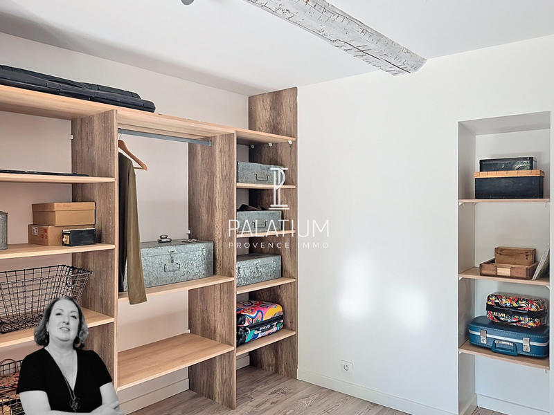 Maison - 141 m² - 5 pièces