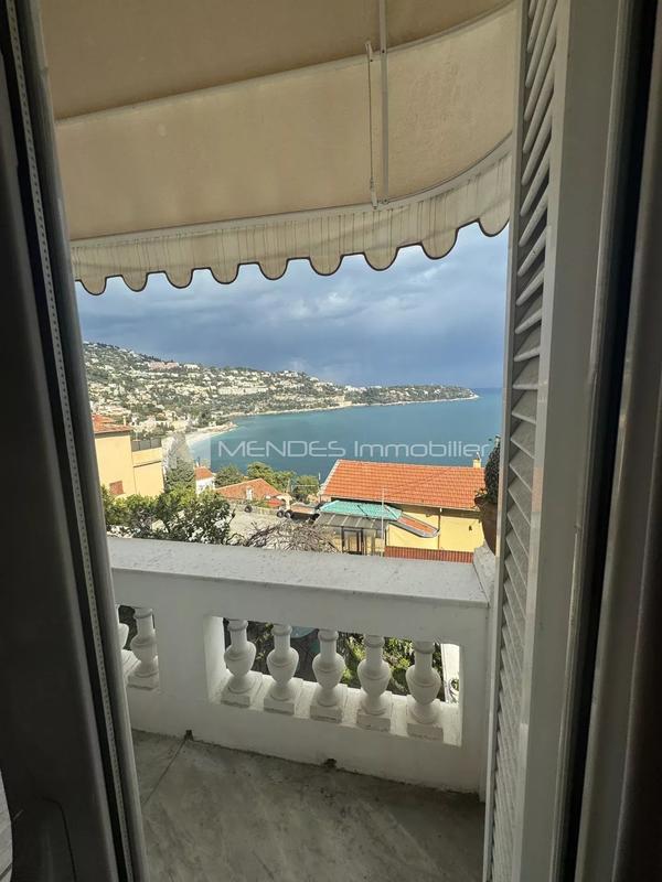 Villa - 169 m² - 7 pièces