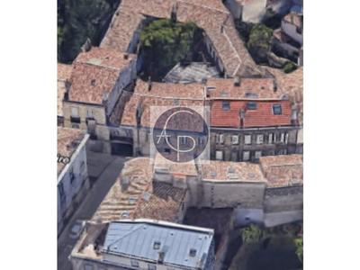 Appartement - 31 m² - 1 pièce